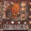 Laisse le peuple s'exprimer - Raggasonic&Supa John