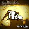 Do Me Right (Luis Armando Remix) - RAMA7&Stanny Abram&Luis Armando