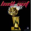 Ball Out (Cavs Theme Song) - Carnage Bodybagg