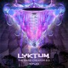 The Bass Creator 2.0 (Original Mix) - Lyktum