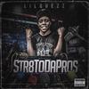 Momma Tired (feat. Bobby Fishscale) (Explicit) - Lilquezz&Bobby Fishscale