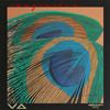 Final Fantasy (Original Mix) - Monsieur Van Pratt