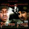 Turf Shit (Explicit) - The Jacka&Husalah&Ike Dola