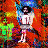 Selfish (Explicit) - Gary Michael Houston&Martin Yates