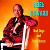 I'll See You Again - Noel Coward