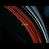TNM 4tel HR (Explicit) - Prz