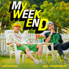 My Weekend - SDthaitay&Legendboy