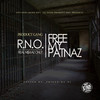 Blow Dis Cash [Prod. By Another Grind Ent.] - Dell Cashtro&Binko Banks