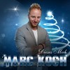 Dieses Mal (Karaoke) - Marc Koch