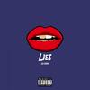 Lies(feat. Caskey) (Explicit) - JG&Caskey