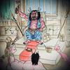 Kill Sum(feat. Vietto) (Explicit) - G4cha&Vietto