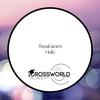 Hello (Original Mix) - RezaKarami