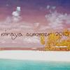 Soul Savior (Original Mix) - Gibbon