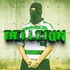 BELLERIN - Londone