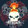 N Storie - Stroke&vaidik