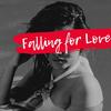 Falling for Love - Sane Music