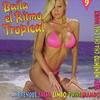 Loco Amor - Rulo Y Su Combo Latino