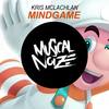 Mindgame (Original Mix) - Kris Mclachlan