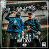 AUF LOCKA (Raptags 2019|Explicit) - Monochrom