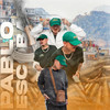 Pablo Escobar (Explicit) - MC Dino&DJ Borest