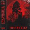 Dysphoria (Explicit) - Ace Shadows&MVKO&skylarallen