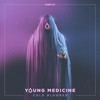 Cold Blooded - Young Medicine