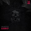 Loleatta (Original Mix) - Van Mather