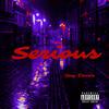 Serious (Explicit) - Jay Davis