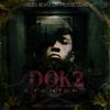 Young Boss - Dok2 (도끼)
