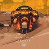 Arabia - Bengro&Kalima&Benjamín García Jimenez