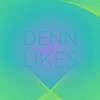 Storied Extend - Nelu Magui