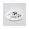 Blueberry Lips - Kabinett