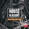 Body (Original Mix) - Super M