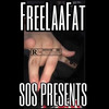 FreeLaaFatt (Explicit) - NateSoSlimey3x&LuhFatss