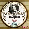 Marcetta 'e campagna - Franco D'Ambra