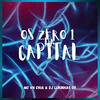 Os Zero 1 da Capital (Explicit) - MC VN CRIA&DJ Lukinhas 011