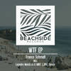 Woman (Leandro Mendoza Remix) - Franco Schmidt&Leandro Mendoza