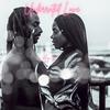 UNDERRATED LOVE (Explicit) - ELooo&AY.D