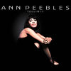 Put Yourself in My Place - ann peebles&Not Documented