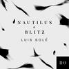 Blitz (Original Mix) - Luis Sole