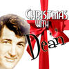 Silver Bells - Dean Martin