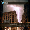 Weather Systems (Secretly Famous Remix) - Monuloku&Secretly Famous