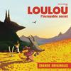 L'arrivée en ville - Laurent Perez Del Mar
