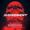 JUDGEMENT - Accomplice