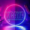 Kcaya(En Vivo) - Buleria&Francois&Rocco Flava