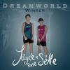 DREAMWORLD WINTER(feat. sette) (Explicit) - Jaycerose&Sette