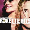 Excited？ - Roxette