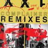 Complainer (Samia Remix) - Cold War Kids&Samia&Lars Stalfors&Bonnie McKee&Matthew Compton&David Quon&Asa Taccone&Nathan Willett