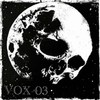VOX-03 - Manzatek