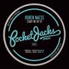 Goodbye (Original Mix) - Ruben Naess